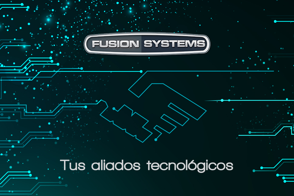 Our Exceptional Solutions Image